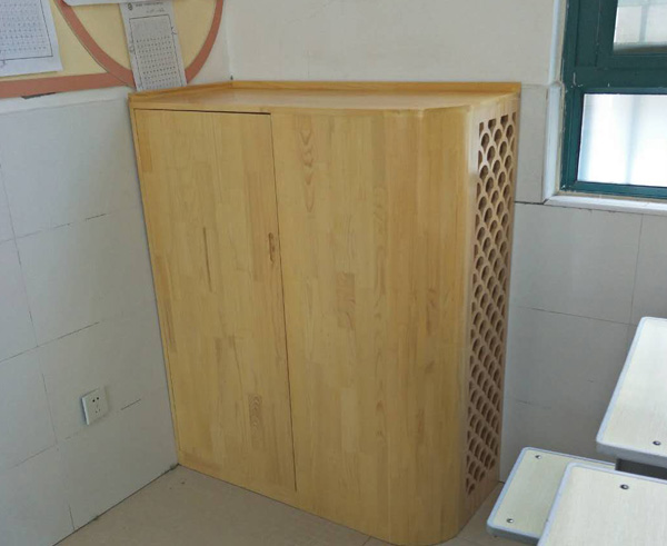 勞動工具箱