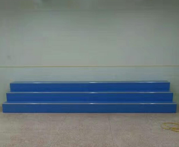 合唱臺(tái)