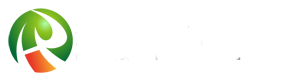 鄭州課桌椅